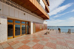 3 bedroom Appartement te koop in Torrevieja