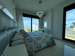 5 bedroom Villa te koop in San Miguel de Salinas