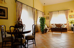 5 bedroom Villa for sale in Orihuela