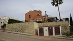 4 bedroom Villa te koop in San Miguel de Salinas