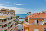 2 bedroom Appartement te koop in Playa del Cura