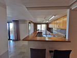 3 bedroom Apartment for sale in Altea