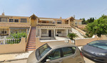 2 спальни Квартира для продажи в Villamartin