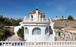 4 bedroom Villa for sale in Rojales