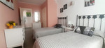 2 bedroom Apartment for sale in Javea