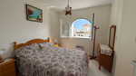 2 bedroom Apartment for sale in San Miguel de Salinas