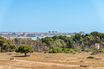 2 bedroom Appartement te koop in Punta Prima