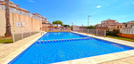 2 bedroom Apartment for sale in Cabo Roig