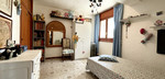 7 bedroom Villa te koop in La Zenia