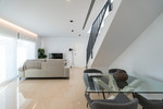 3 bedroom Villa te koop in Gran Alacant