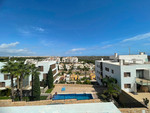 3 bedroom Apartment for sale in Las Ramblas Golf