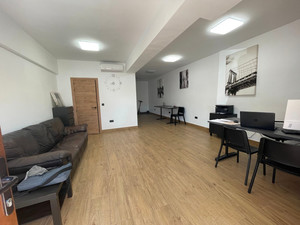 1 bedroom Commercial for sale in Guardamar del Segura