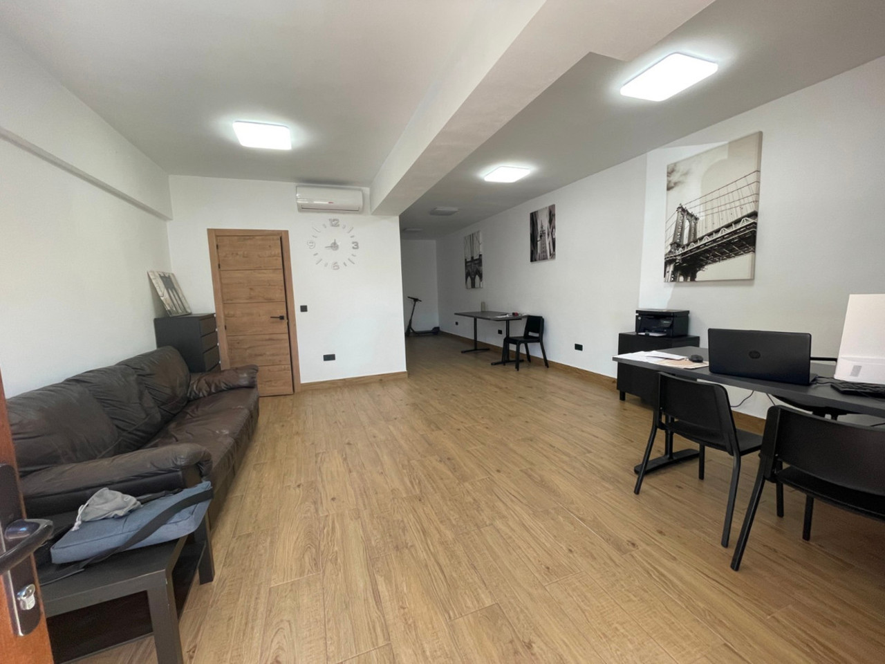 1 bedroom Comercial se vende en Guardamar del Segura