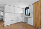 2 bedroom Appartement te koop in Orihuela Costa