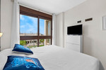 2 спальни Вилла для продажи в Los Balcones