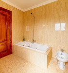 7 bedroom Villa for sale in La Nucia