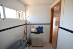 7 bedroom Villa te koop in Guardamar del Segura