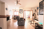 2 bedroom Appartement te koop in Punta Prima