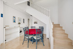 3 bedroom Villa te koop in Orihuela Costa