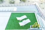 2 bedroom Villa te koop in Finestrat