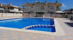 2 bedroom Appartement te koop in Orihuela Costa