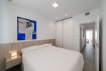 3 bedroom Villa te koop in Polop