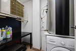 2 bedroom Appartement te koop in Orihuela Costa
