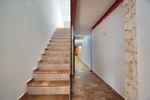 4 bedroom Villa te koop in Benitachell