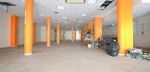 1 bedroom Winkel te koop in Torrevieja