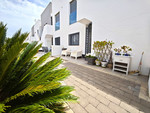 2 bedroom Apartment for sale in La Zenia