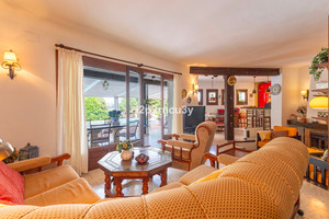 5 bedroom Villa se vende en Moraira