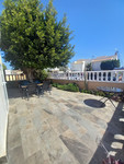 3 bedroom Villa te koop in Orihuela Costa