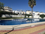 3 bedroom Villa for sale in Villamartin