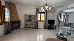 6 bedroom Villa for sale in Orihuela