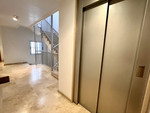 3 bedroom Appartement te koop in Guardamar del Segura