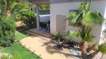 3 bedroom Villa for sale in Finestrat