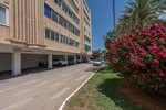 3 bedroom Apartment for sale in Javea
