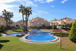 3 bedroom Apartment for sale in Playa Flamenca