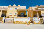 3 bedroom Villa for sale in San Miguel de Salinas