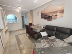 3 спальни Квартира для продажи в Torrevieja