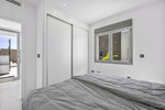 3 спальни Вилла для продажи в Guardamar del Segura