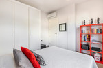 2 bedroom Apartment for sale in Las Ramblas Golf