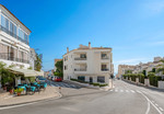 1 bedroom Apartment for sale in Altea