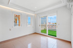 4 bedroom Villa te koop in Torrevieja