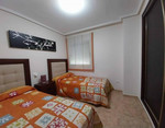 3 bedroom Appartement te koop in La Mata