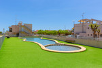 4 bedroom Appartement te koop in Torre de la Horadada
