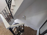 3 bedroom Villa te koop in Orihuela Costa