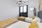 2 bedroom Appartement te koop in Los Altos