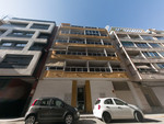 2 bedroom Appartement te koop in Torrevieja