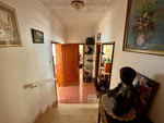 4 bedroom Villa te koop in Ciudad Quesada